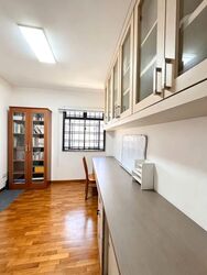 Blk 671C Jurong West Street 65 (Jurong West), HDB Executive #591932541